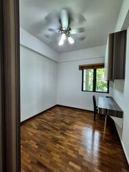 Palmwoods (D16), Condominium #559536801